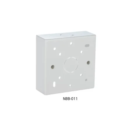 D-Link Back Box / NBB-011