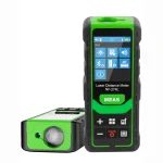 Noyafa / NF-274L-100 / Laser Distance Meter