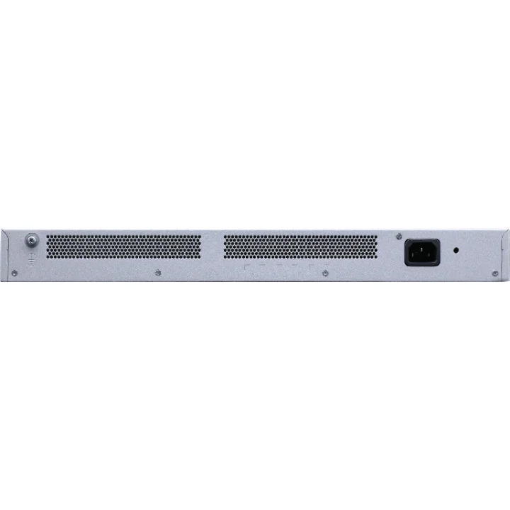 Huawei EKit / S110-24T2SR / 24 Port Gigabit + 2 SFP port Switch - Image 5