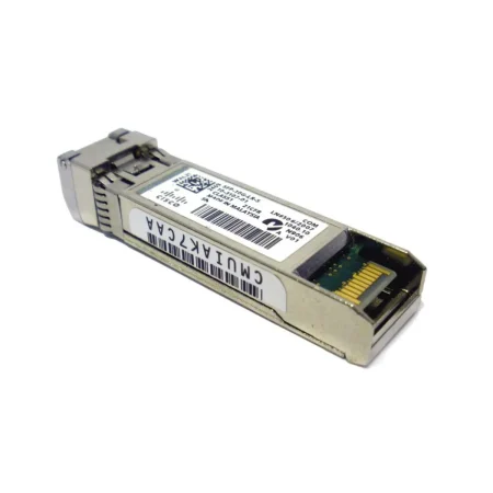 Cisco / SFP-10G-LR-S / Single Mode 10G Transceiver ( Original )