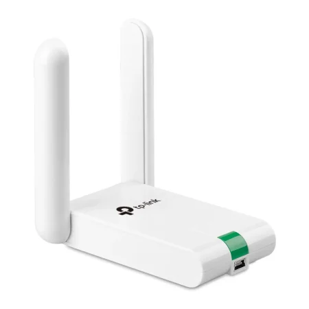 TP-Link N300 USB High Gain / TL-WN822N