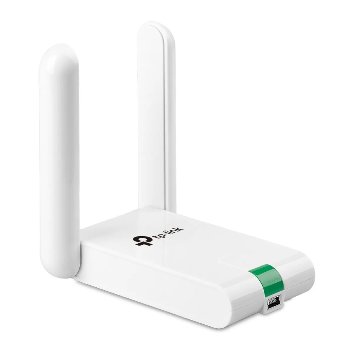 TP-Link N300 USB High Gain / TL-WN822N