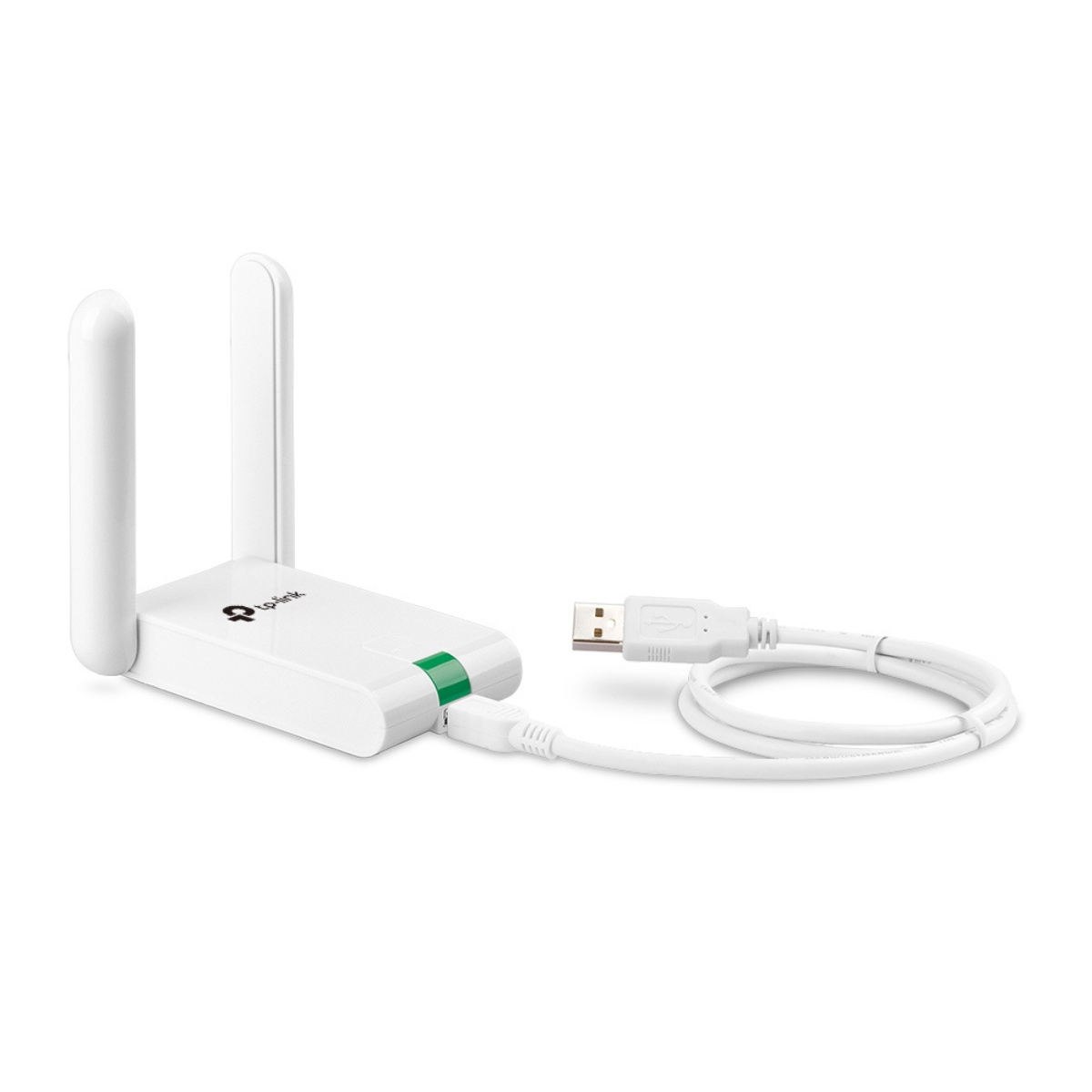 TP-Link N300 USB High Gain / TL-WN822N - Image 3