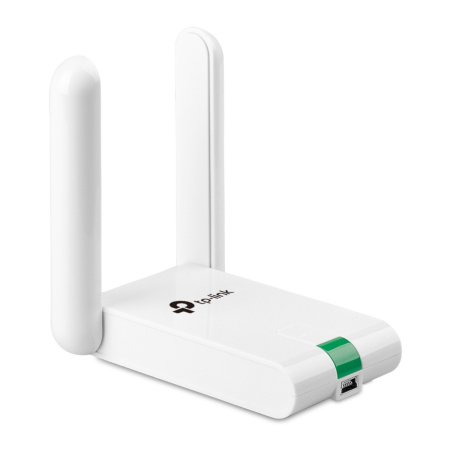 TP-Link N300 USB High Gain / TL-WN822N