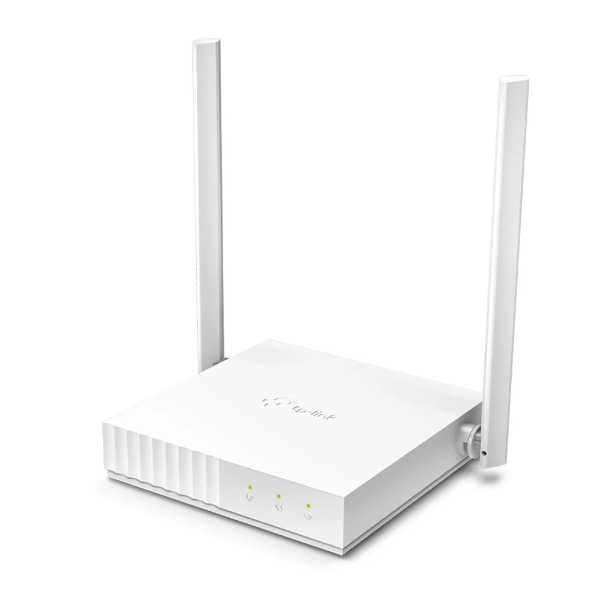 TP-Link N300 Router / repeater / TL-WR844N - Image 2