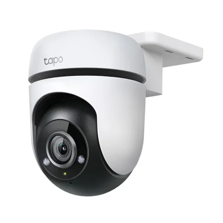 TP-Link / Tapo C500 / Outdoor Pan / Tilt WiFi Cam