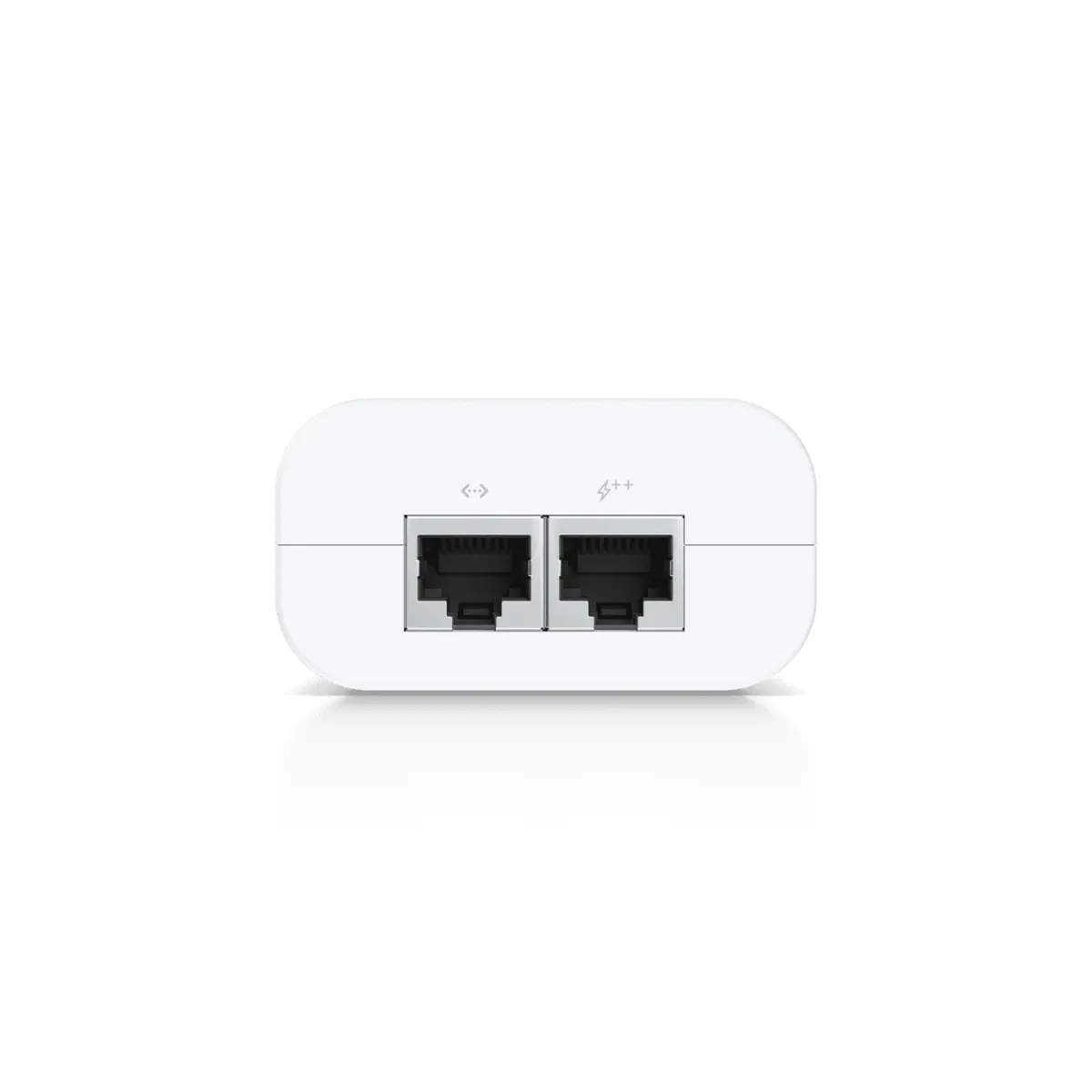 Ubiquiti / POE-50-60W / POE++ Injector - Image 3