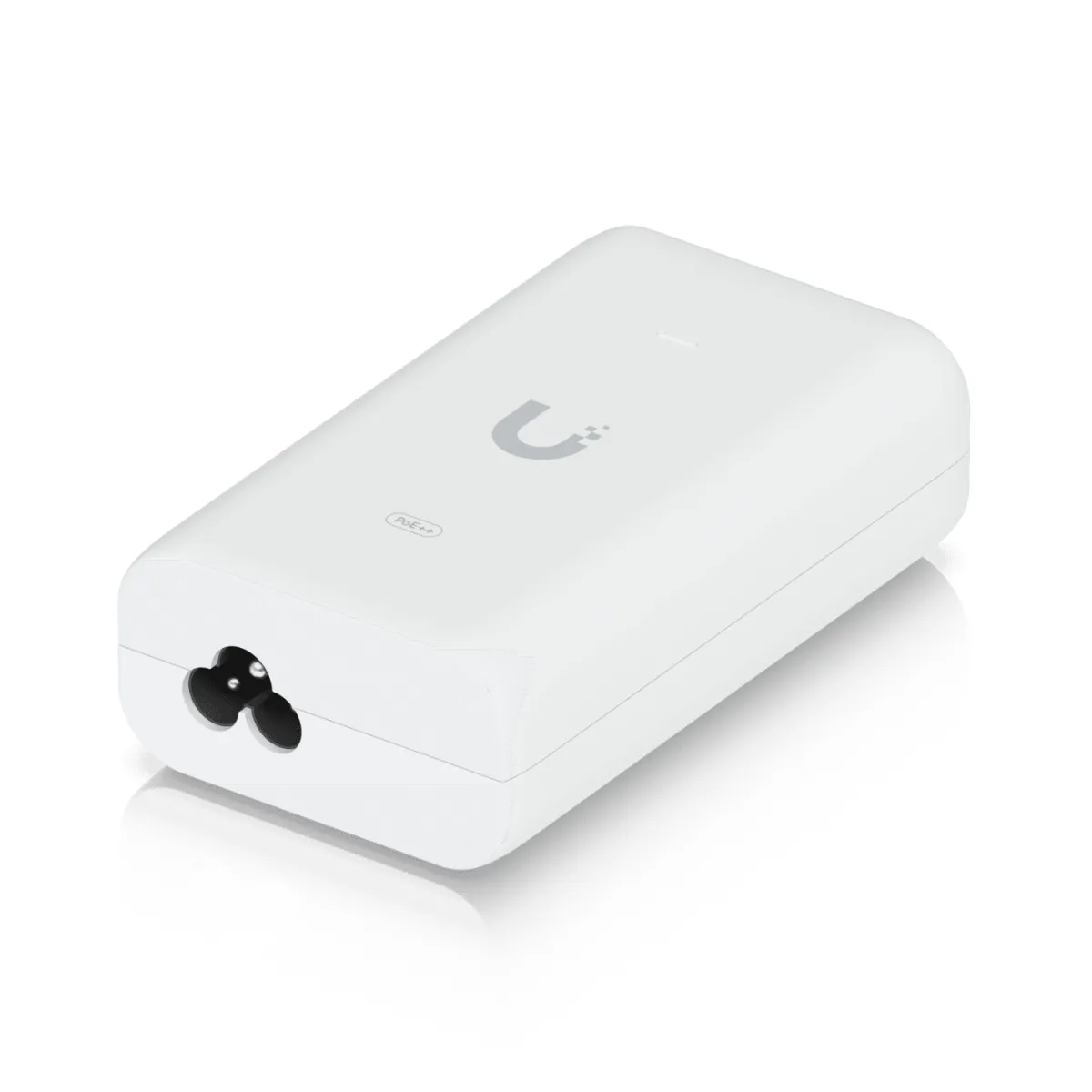 Ubiquiti / POE-50-60W / POE++ Injector - Image 4
