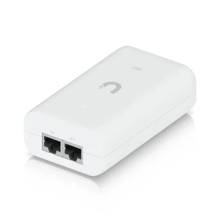 Ubiquiti / POE-50-60W / POE++ Injector