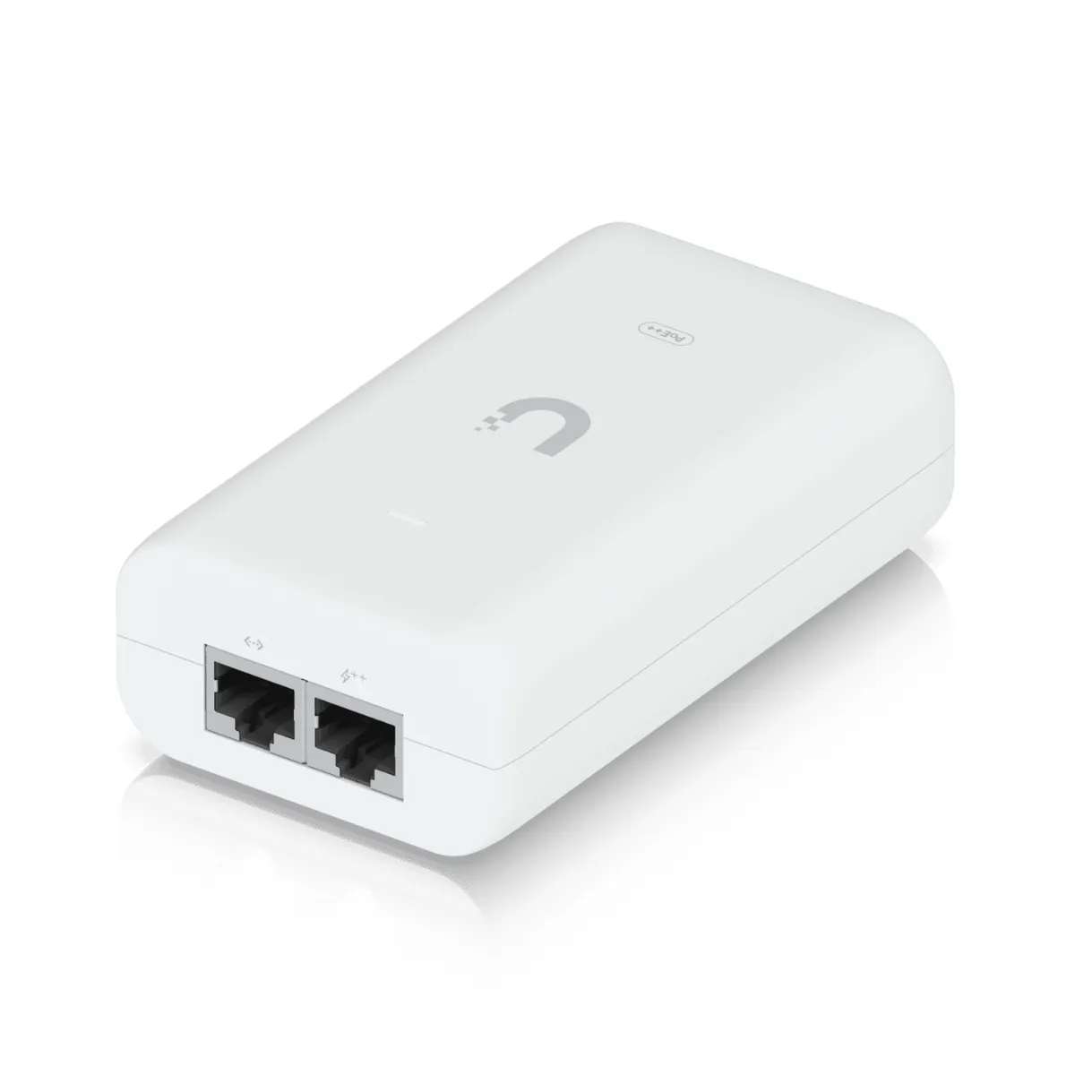Ubiquiti / POE-50-60W / POE++ Injector