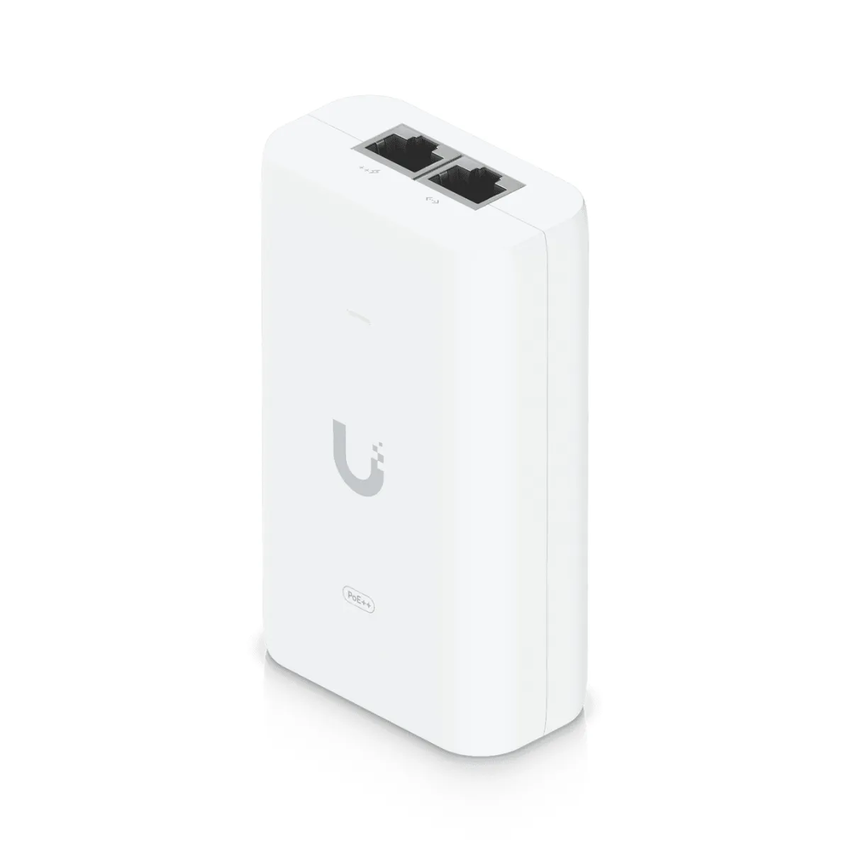 Ubiquiti / POE-50-60W / POE++ Injector - Image 5