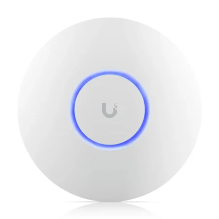 Unifi / UAP-AC-HD / Ceiling mount Gigabit POE+ Access Point
