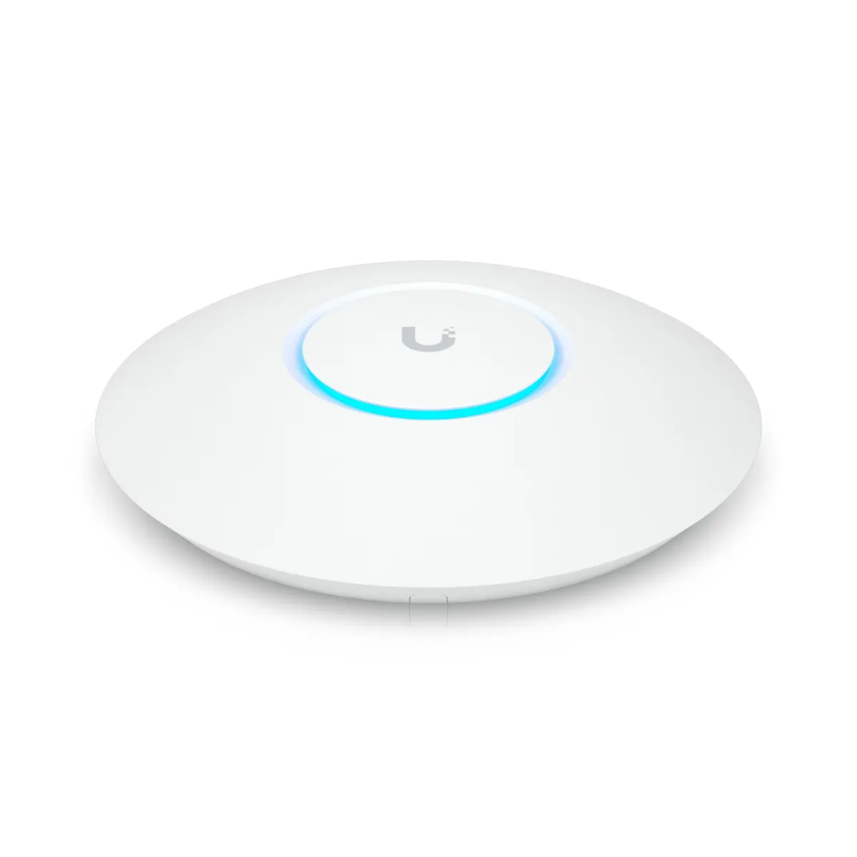 Unifi / UAP-AC-HD / Ceiling mount Gigabit POE+ Access Point - Image 2
