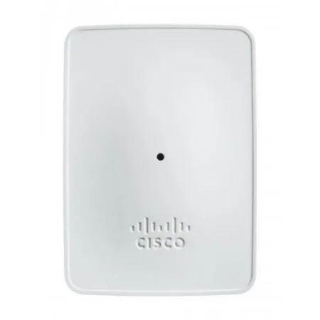 cisco / CBW142ACM / AC 867 Mbps Mesh Range Extender