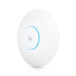 Unifi / UAP-AC-HD / Ceiling mount Gigabit POE+ Access Point