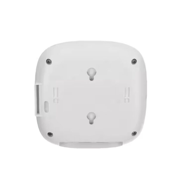 Cisco / C9105AXI-I / Catalyst 9100 WiFi 6 PoE Access Point - Image 3
