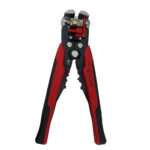 DDS / DNT-766 / Cutter Tool