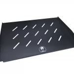 DDS Rack Shelf 60*45 / DNC-S645W