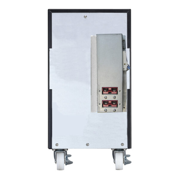 APC Schneider / SRV10KIL / APC Easy UPS On-Line SRV 10000VA 230V Extended Runtime - Image 4