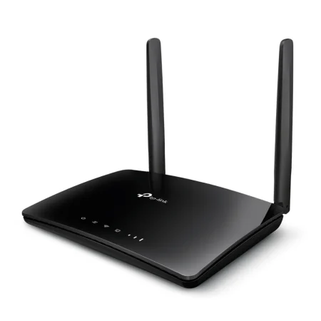 TP-Link AC750 4G LTE Router / Archer MR200
