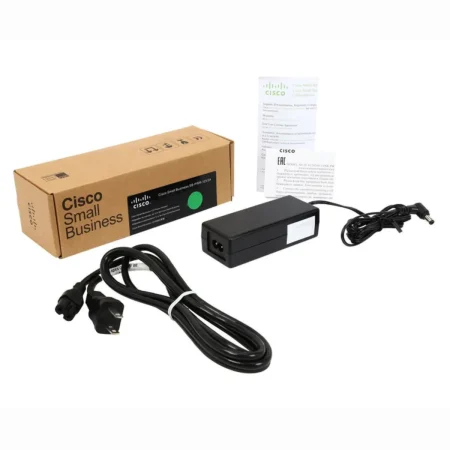 Cisco Power Adapter / SB-PWR-12V2A
