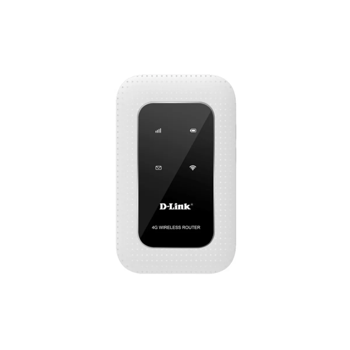 D-Link / DWR-932M / 4G LTE Mobile 150Mbps Router - Image 2