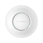 Grandstream / GWN7615 / AC1750 Dual Band Celling Mount Gigabit Access Point