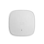 Cisco / C9105AXI-I / Catalyst 9100 WiFi 6 PoE Access Point