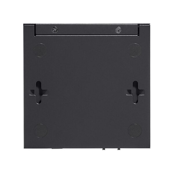 TP-Link / LS105LP / 5 Port 10/100 ( 4 POE - 41 W )  Switch - Image 5