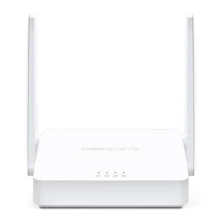Mercusys / MW302R / N300 Wireless N Router