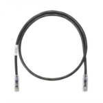 Panduit / NK6PC3MBLY / UTP Patch Cord 3M Cat6