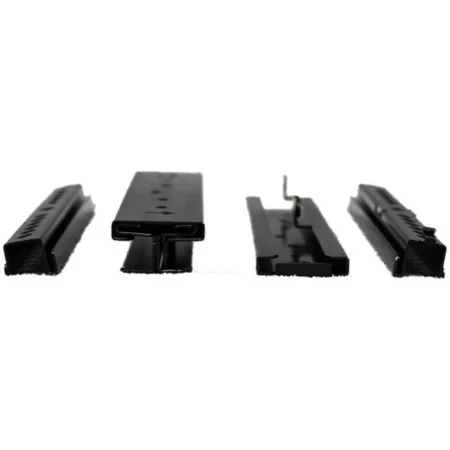 Aruba R3J18A AP-MNT-D Mount Bracket