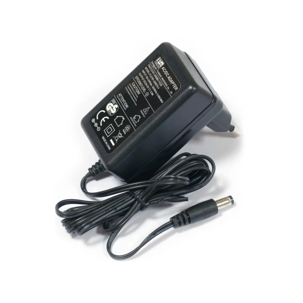 RouterBoard Mikrotik (CPU 600 MHZ - Ram 128 MB) 5 Port 10/100 N300 & USB Sharing / RB951Ui-2HnD - Image 5