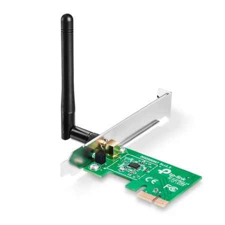TP-Link N150 PCI Express / TL-WN781ND