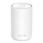 TP-Link / Deco X50 - DSL / AX3000 VDSL Whole Home Mesh WiFi 6 Modem Router