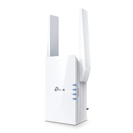 TP-Link / RE505X / AX1500 Mesh WiFi 6 Range Extender