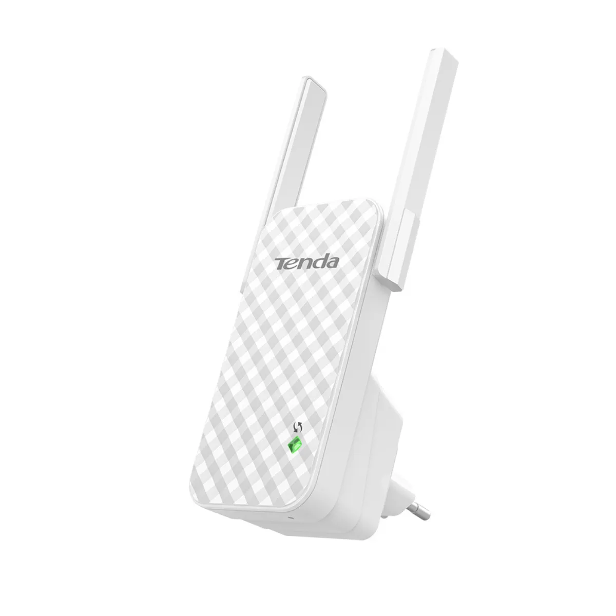 Tenda / A9 / Wireless N300 Range Extender