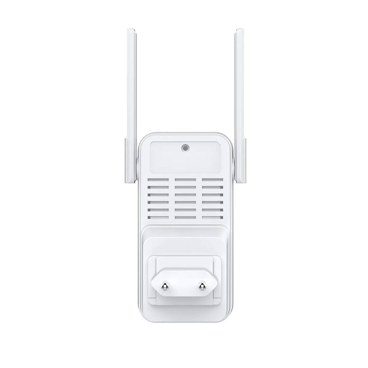Tenda / A9 / Wireless N300 Range Extender - Image 4