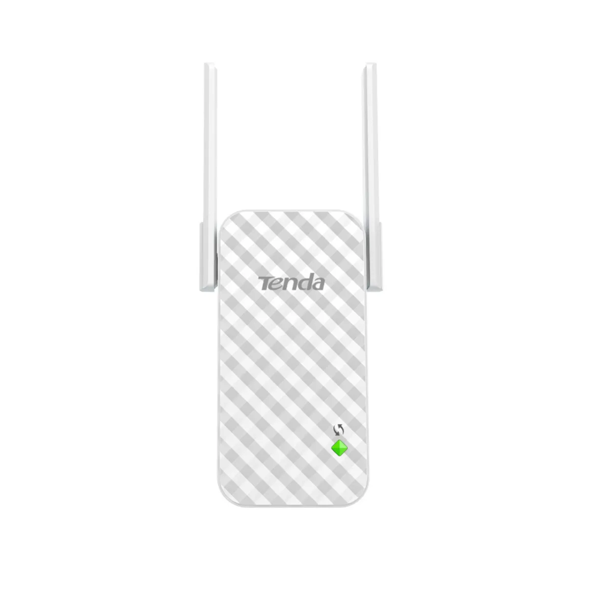 Tenda / A9 / Wireless N300 Range Extender - Image 3