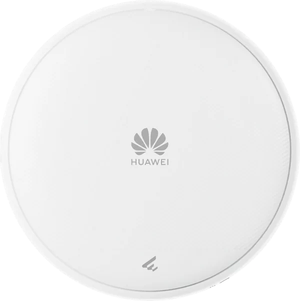 Huawei EKit / AP371 / Dual-radio Wi-Fi 7 Ceiling Mount 2.5GE POE Access Point - Image 2