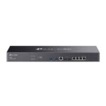 TP-Link Omada Hardware Controller / OC400