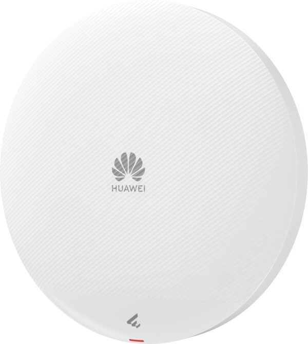Huawei EKit / AP362E / AX3550 WIFI 6 Dual Band Ceiling Mount PoE Access Point - Image 4
