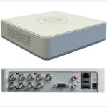 Hikvision Turbo HD DVR 8CH 1080P / DS-7108HQHI-K1