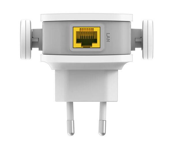 D-Link AC750 Range Extender / DAP-1530 - Image 3