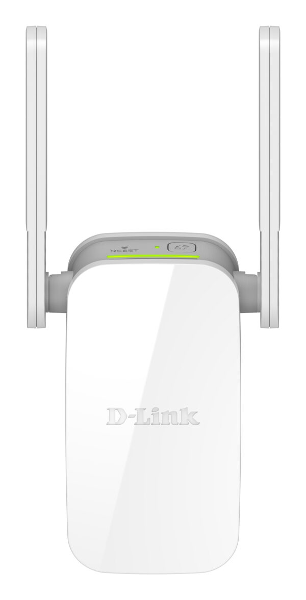 D-Link AC750 Range Extender / DAP-1530 - Image 4