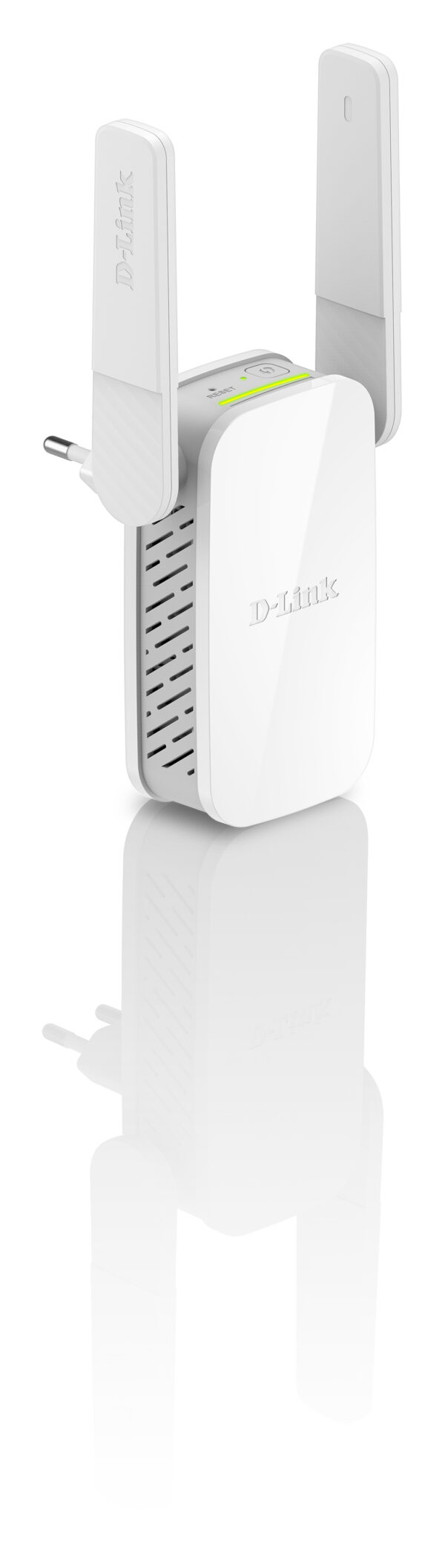 D-Link AC750 Range Extender / DAP-1530