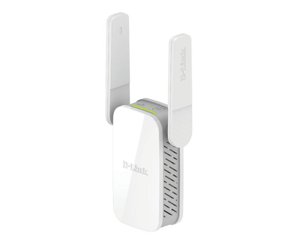 D-Link AC750 Range Extender / DAP-1530 - Image 5