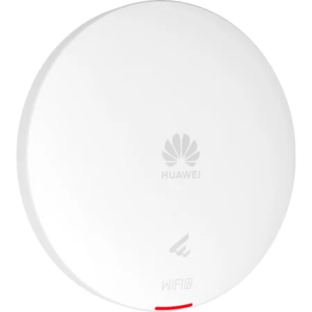 Huawei EKit / AP362 / AX3550 WIFI 6 Dual Band Ceiling Mount POE Access Point