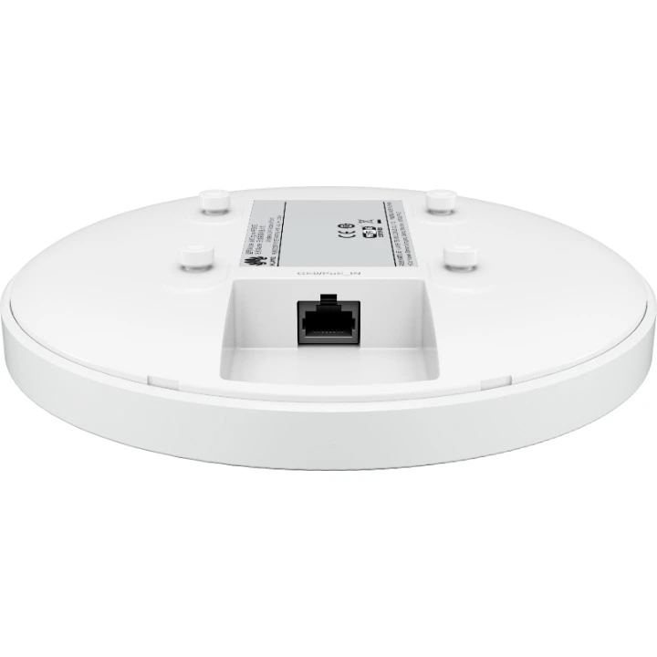 Huawei EKit / AP362E / AX3550 WIFI 6 Dual Band Ceiling Mount PoE Access Point - Image 5