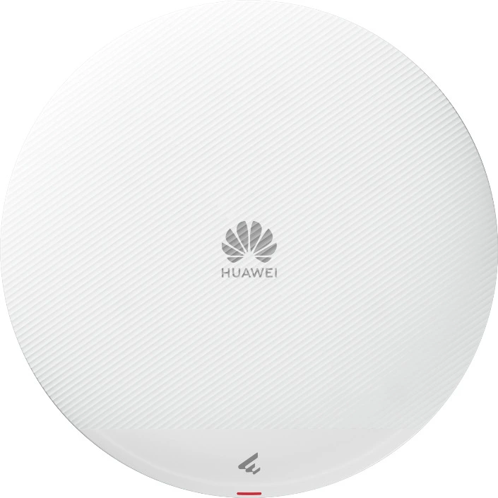 Huawei EKit / AP362E / AX3550 WIFI 6 Dual Band Ceiling Mount PoE Access Point - Image 3